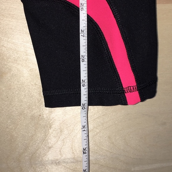 Standingtree legging Medium - Picture 3 of 4